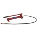 Sealey Pump Assembly