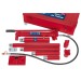 Sealey Hydraulic Body Repair Kit 20tonne Snap Type