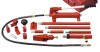 Sealey Hydraulic Body Repair Kit 4ton Snap Type