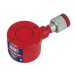 Sealey Push Ram - Compact 4000kg