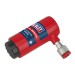 Sealey Push Ram - Compact 10000kg