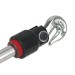 Sealey 2ton Hook Female for RE97XM02
