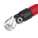 Sealey 2ton Hook Male for RE97XM02
