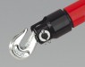 Sealey 2ton Hook Male for RE97XM02