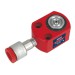Sealey Push Ram - Short 5000kg