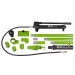 Sealey Snap Hydraulic Body Repair Kit 10 Tonne