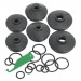 Sealey Ball Joint Dust Covers - Car