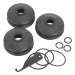 Sealey Ball Joint Dust Covers - Commercial Vehicles