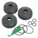 Sealey Ball Joint Dust Covers - Commercial Vehicles