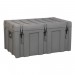 Sealey Rota-Mould Cargo Case 1020mm