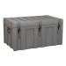 Sealey Rota-Mould Cargo Case 1020mm