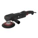 Sealey Rotary Polisher 150mm 1050W/230V