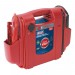 Sealey RoadStart Emergency Power Pack 12V 1000 Peak Amps
