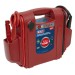 Sealey RoadStart Emergency Power Pack 12V 1600 Peak Amps