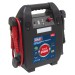 Sealey RoadStart Emergency Jump Starter 12V 3.5ltr 6 Cylinder