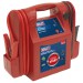 Sealey RoadStart Emergency Power Pack 12V 3200 Peak Amps