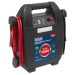 Sealey RoadStart Emergency Jump Starter 12V 5ltr 8 Cylinder