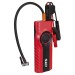 Sealey RoadStart 1200A 12V Jump Starter & Tyre Inflator