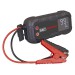 Sealey RoadStart 2000A 12V Jump Starter Power Pack