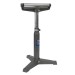 Sealey Roller Stand 1 Roller 800kg Capacity RS901