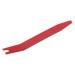 Sealey Trim Stick