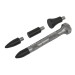 Sealey PDR Knockdown Tool