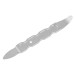Sealey Trim Tool Flat/Curved Carbon Steel