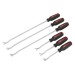 Sealey Trim Kit Set 6pc