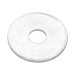 Sealey Repair Washer M10 x 30mm Zinc Plated Pack of 50