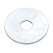 Sealey Repair Washer M10 x 38mm Zinc Plated Pack of 50