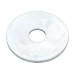 Sealey Repair Washer M10 x 38mm Zinc Plated Pack of 50