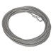 Sealey Wire Rope (10.3mm x 29mtr) for RW5675