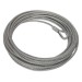 Sealey Wire Rope (13mm x 25mtr) for RW8180