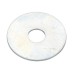 Sealey Repair Washer M8 x 38mm Zinc Plated Pack of 50