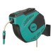 Sealey Auto Rewind Control Garden Hose Reel 30mtr