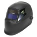 Siegen Auto Darkening Welding Helmet  Shade 11