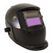 Siegen Auto Darkening Welding Helmet Shade 9-13