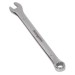 Siegen Combination Spanner 6mm