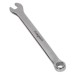 Sealey S01007 Combination Spanner 7mm