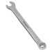 Siegen Combination Spanner 8mm