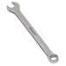 Siegen Combination Spanner 9mm