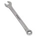 Siegen Combination Spanner 10mm