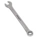 Sealey S01010 Combination Spanner 10mm