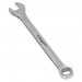 Sealey S01011 Combination Spanner 11mm