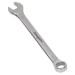 Siegen Combination Spanner 11mm