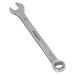 Siegen Combination Spanner 12mm