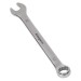 Sealey S01012 Combination Spanner 12mm