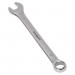 Sealey S01013 Combination Spanner 13mm
