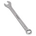 Siegen Combination Spanner 13mm