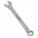 Sealey S01014 Combination Spanner 14mm